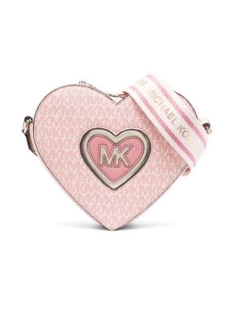 michael kors purses kids|Michael Kors kids clothing.